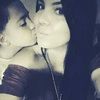 christina_203